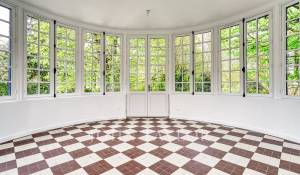 Verkauf Haus Chennevières-sur-Marne