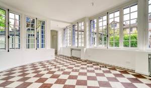 Verkauf Haus Chennevières-sur-Marne