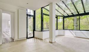 Verkauf Haus Chennevières-sur-Marne