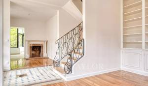 Verkauf Haus Chennevières-sur-Marne