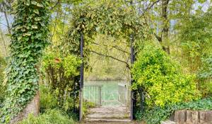 Verkauf Haus Chennevières-sur-Marne