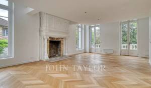 Verkauf Haus Chennevières-sur-Marne