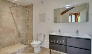 Verkauf Haus Chennevières-sur-Marne