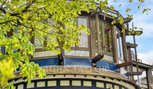 Verkauf Haus Chennevières-sur-Marne