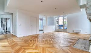 Verkauf Haus Chennevières-sur-Marne