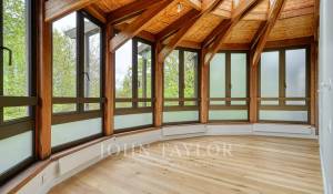 Verkauf Haus Chennevières-sur-Marne