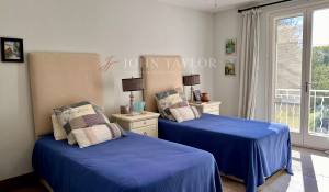 Verkauf Haus Cheval-Blanc