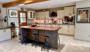 Verkauf Haus Cheval-Blanc