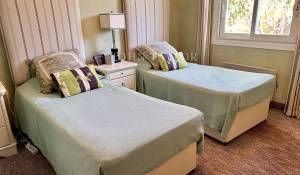 Verkauf Haus Cheval-Blanc