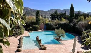 Verkauf Haus Cheval-Blanc