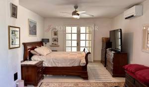 Verkauf Haus Cheval-Blanc