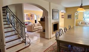 Verkauf Haus Cheval-Blanc