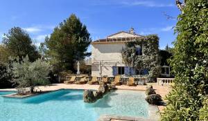 Verkauf Haus Cheval-Blanc