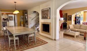 Verkauf Haus Cheval-Blanc