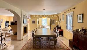 Verkauf Haus Cheval-Blanc