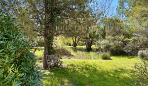 Verkauf Haus Cheval-Blanc