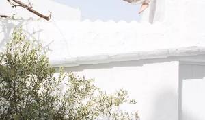 Verkauf Haus Ciutadella de Menorca