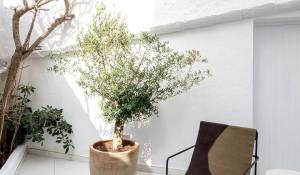 Verkauf Haus Ciutadella de Menorca