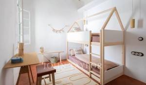 Verkauf Haus Ciutadella de Menorca