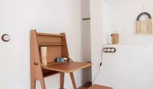 Verkauf Haus Ciutadella de Menorca