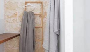 Verkauf Haus Ciutadella de Menorca