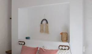 Verkauf Haus Ciutadella de Menorca