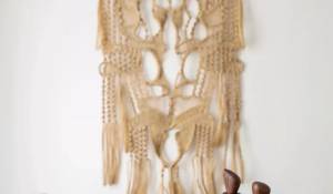 Verkauf Haus Ciutadella de Menorca