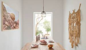 Verkauf Haus Ciutadella de Menorca