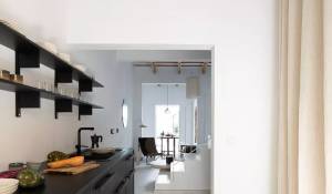 Verkauf Haus Ciutadella de Menorca