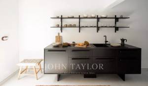 Verkauf Haus Ciutadella de Menorca