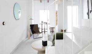 Verkauf Haus Ciutadella de Menorca