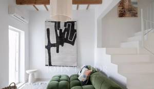 Verkauf Haus Ciutadella de Menorca