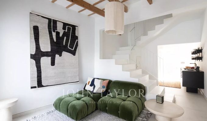 Verkauf Haus Ciutadella de Menorca