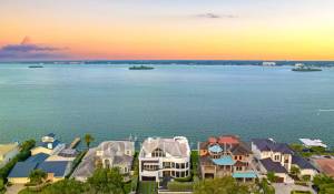 Verkauf Haus Clearwater