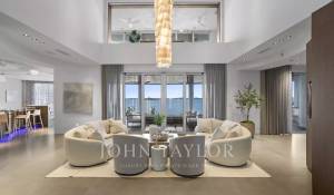 Verkauf Haus Clearwater