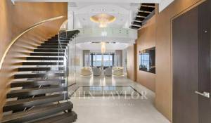 Verkauf Haus Clearwater