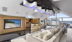 Verkauf Haus Clearwater