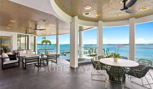 Verkauf Haus Clearwater