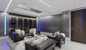 Verkauf Haus Clearwater