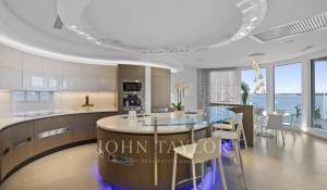 Verkauf Haus Clearwater