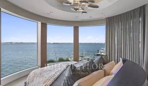 Verkauf Haus Clearwater