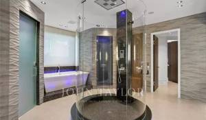 Verkauf Haus Clearwater