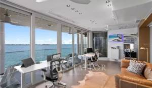 Verkauf Haus Clearwater