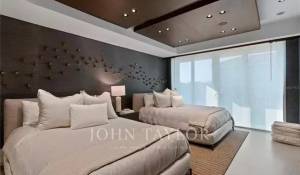 Verkauf Haus Clearwater