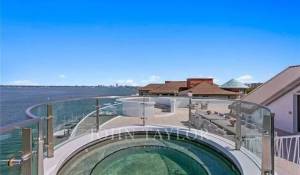 Verkauf Haus Clearwater