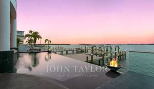 Verkauf Haus Clearwater