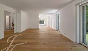 Verkauf Haus Collonge-Bellerive