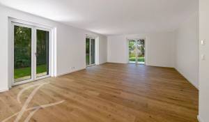 Verkauf Haus Collonge-Bellerive