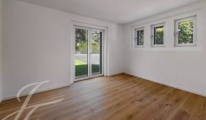 Verkauf Haus Collonge-Bellerive