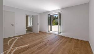 Verkauf Haus Collonge-Bellerive